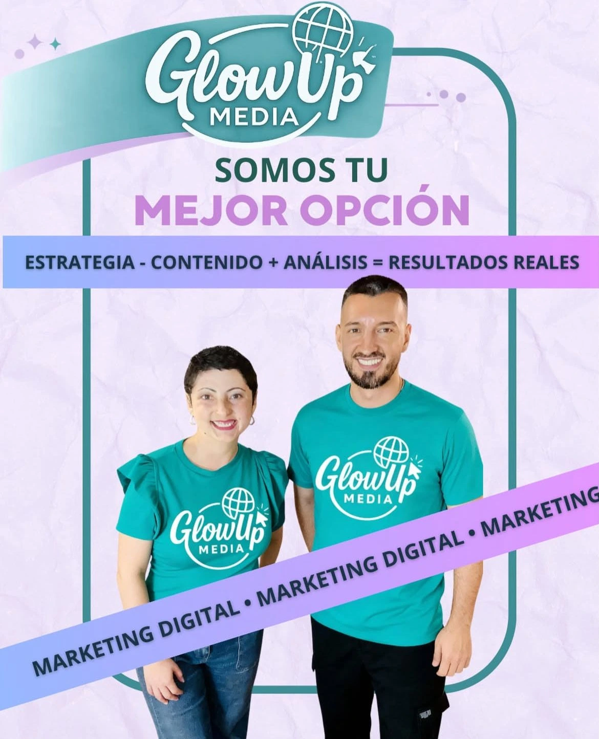 whatsapp image 2026 04 08 at 4.16.28 pm